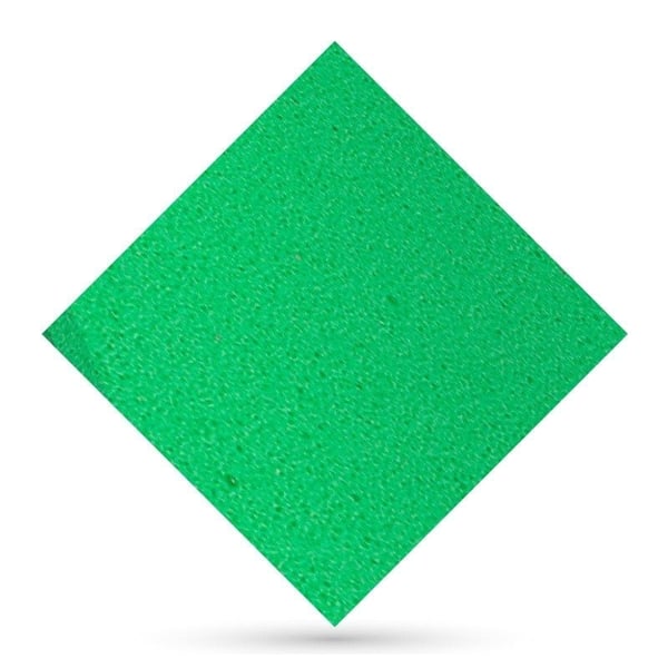 Evastar Premium 30º SH Lima